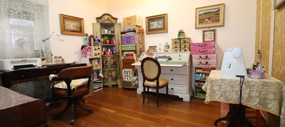 3 bedrooms Apartment in Rome, Italy No. 276541 27