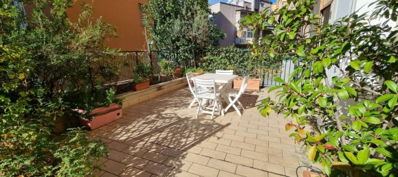 3 bedrooms Apartment in Rome, Italy No. 276541 33