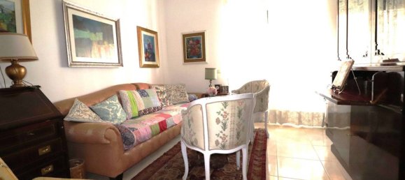 3 bedrooms Apartment in Rome, Italy No. 276541 26