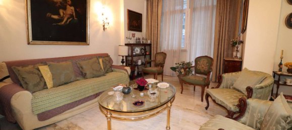 3 bedrooms Apartment in Rome, Italy No. 276541 20