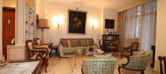3 bedrooms Apartment in Rome, Italy No. 276541 19