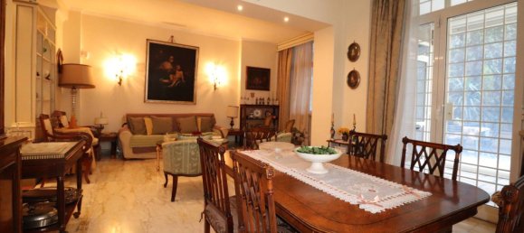 3 bedrooms Apartment in Rome, Italy No. 276541 22