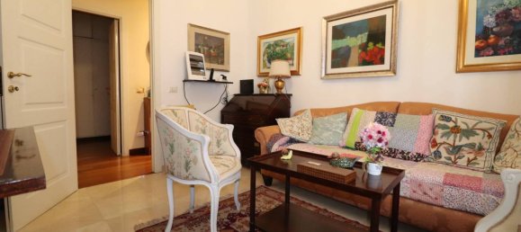 3 bedrooms Apartment in Rome, Italy No. 276541 25