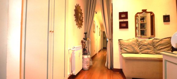 3 bedrooms Apartment in Rome, Italy No. 276541 16