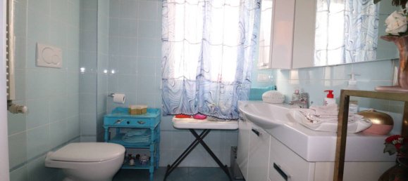 3 bedrooms Apartment in Rome, Italy No. 276541 31