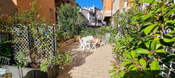 3 bedrooms Apartment in Rome, Italy No. 276541 34