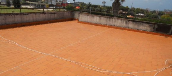 Вилла с 8 комнатами в Джульяно ин Кампанья, Италия № 213915 16