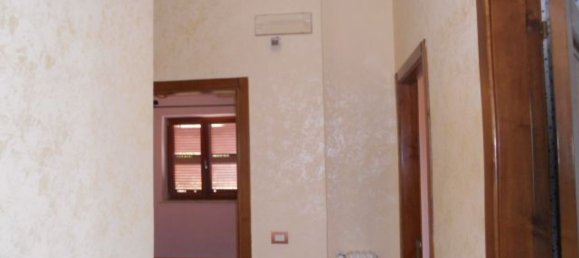 Вилла с 8 комнатами в Джульяно ин Кампанья, Италия № 213915 17