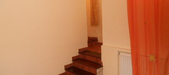 Вилла с 8 комнатами в Джульяно ин Кампанья, Италия № 213915 28