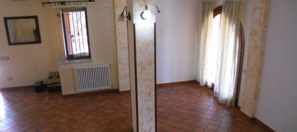 Вилла с 8 комнатами в Джульяно ин Кампанья, Италия № 213915 18