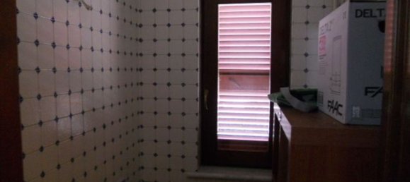 Вилла с 8 комнатами в Джульяно ин Кампанья, Италия № 213915 25