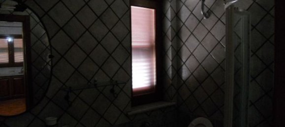 Вилла с 8 комнатами в Джульяно ин Кампанья, Италия № 213915 24