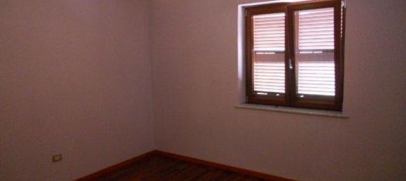 Вилла с 8 комнатами в Джульяно ин Кампанья, Италия № 213915 13