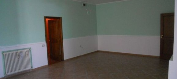 Вилла с 8 комнатами в Джульяно ин Кампанья, Италия № 213915 31