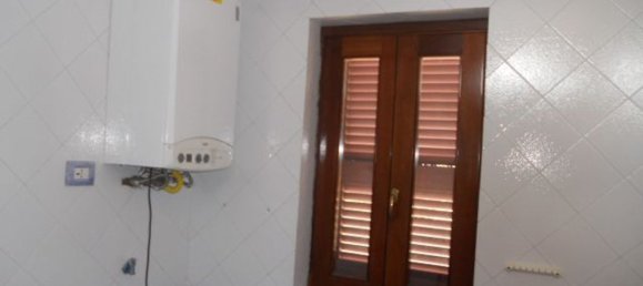 Вилла с 8 комнатами в Джульяно ин Кампанья, Италия № 213915 26