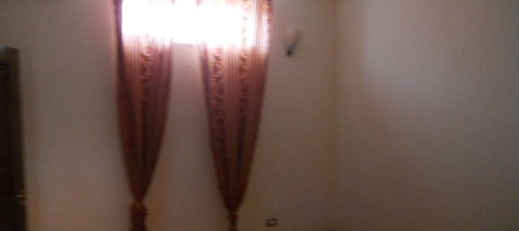 Вилла с 8 комнатами в Джульяно ин Кампанья, Италия № 213915 29