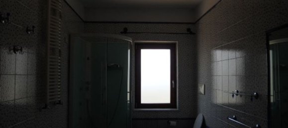 Вилла с 8 комнатами в Джульяно ин Кампанья, Италия № 213915 14