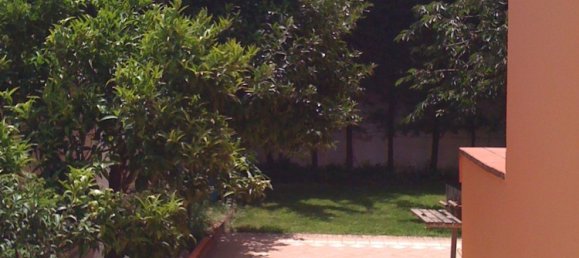 Вилла с 8 комнатами в Джульяно ин Кампанья, Италия № 213915 8