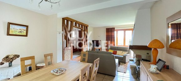 Casa T3 em Le Subdray, France N.º 73777 4