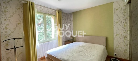 Casa T3 em Le Subdray, France N.º 73777 5