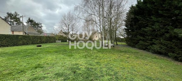 Casa T3 em Le Subdray, France N.º 73777 2