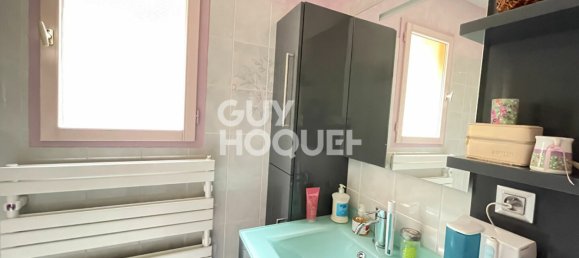 Casa T3 em Le Subdray, France N.º 73777 6