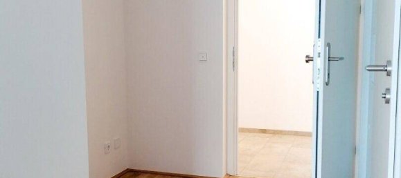 2-salle Appartement à Feldkirchen bei Mattighofen, Austria No. 202085 11