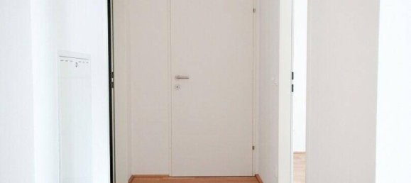 2-salle Appartement à Feldkirchen bei Mattighofen, Austria No. 202085 6