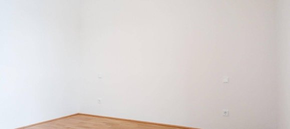 2-salle Appartement à Feldkirchen bei Mattighofen, Austria No. 202085 7