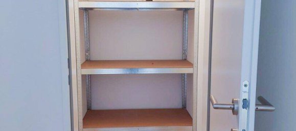 2-salle Appartement à Feldkirchen bei Mattighofen, Austria No. 202085 8