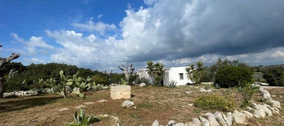 1 chambre Maison à Salve, Italy No. 59363 17