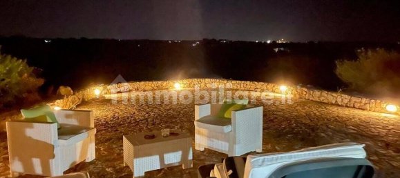 1 chambre Maison à Salve, Italy No. 59363 34