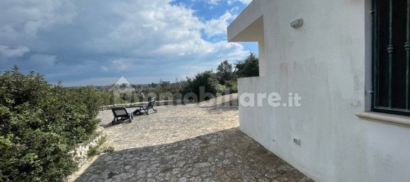 1 chambre Maison à Salve, Italy No. 59363 20