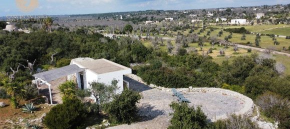 1 chambre Maison à Salve, Italy No. 59363 31