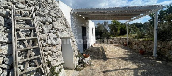 1 chambre Maison à Salve, Italy No. 59363 24