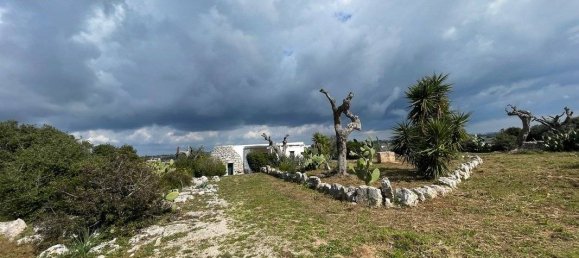 1 chambre Maison à Salve, Italy No. 59363 15