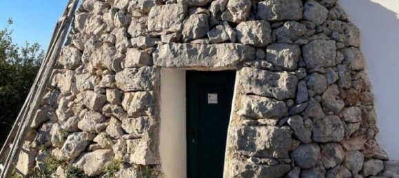 1 chambre Maison à Salve, Italy No. 59363 3