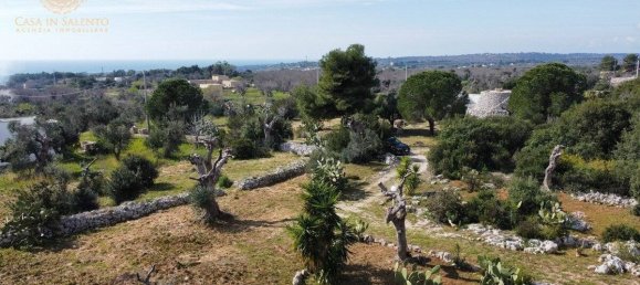 1 chambre Maison à Salve, Italy No. 59363 26