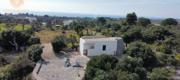 1 chambre Maison à Salve, Italy No. 59363 6