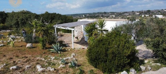 1 chambre Maison à Salve, Italy No. 59363 27