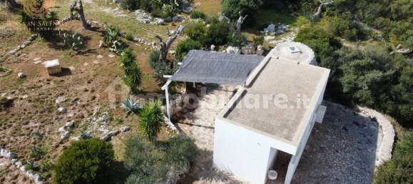 1 chambre Maison à Salve, Italy No. 59363 29