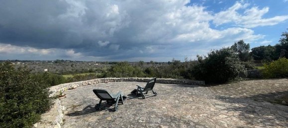 1 chambre Maison à Salve, Italy No. 59363 21