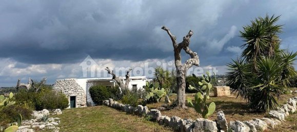 1 chambre Maison à Salve, Italy No. 59363 16