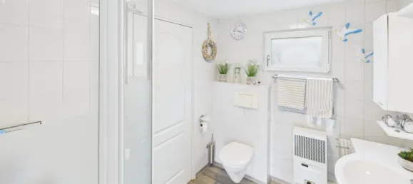 Дом с 2 спальнями в Эмсланд, Германия № 299820 15