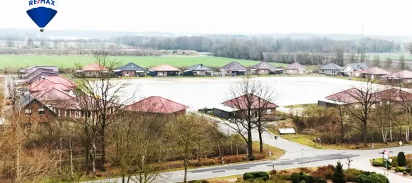 Дом с 2 спальнями в Эмсланд, Германия № 299820 20