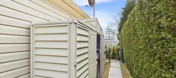 Дом с 2 спальнями в Эмсланд, Германия № 299820 5