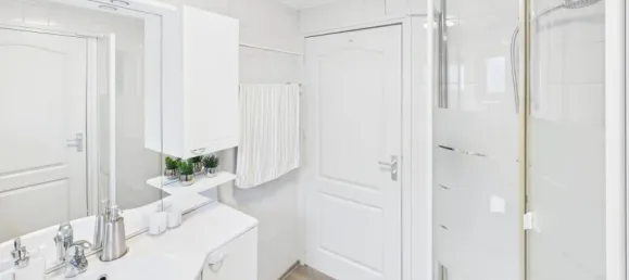 Дом с 2 спальнями в Эмсланд, Германия № 299820 16