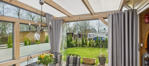 Дом с 2 спальнями в Эмсланд, Германия № 299820 9