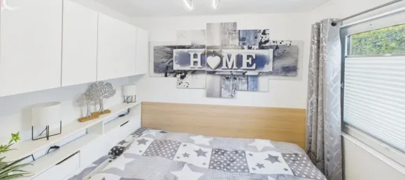 Дом с 2 спальнями в Эмсланд, Германия № 299820 18