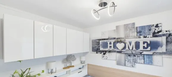 Дом с 2 спальнями в Эмсланд, Германия № 299820 19